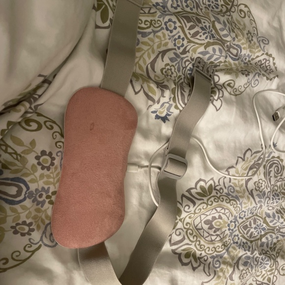 COPY - Comfier portable heating pad - Picture 2 of 5